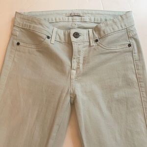 Rich & Skinny jeans